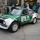 Illustration for article titled 100 Acre Woods Rally - 2018 Photodump